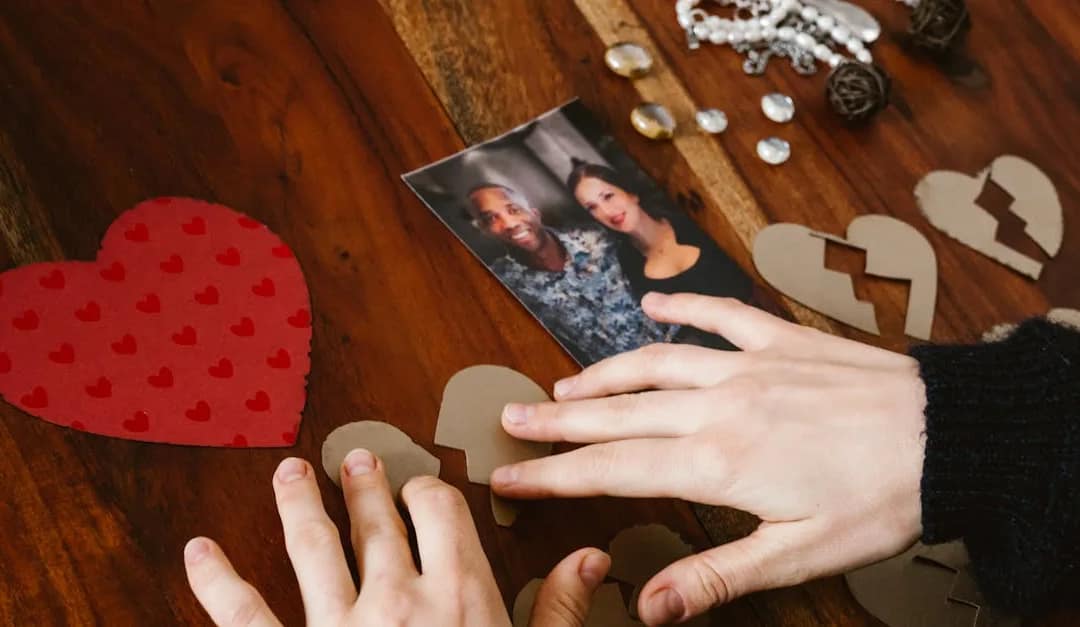 What is the best counseling approach after cheating if we keep fighting about transparency and privacy?