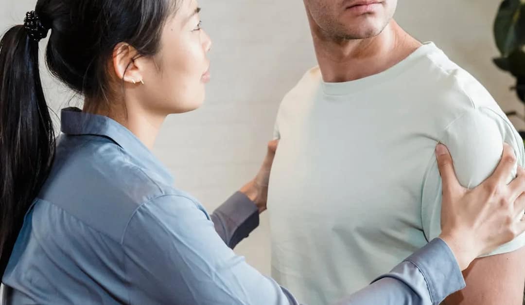 How to Stabilize Your Relationship in the First Month After an Affair