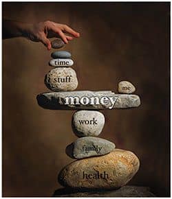 money_art