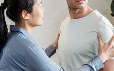 How to Stabilize Your Relationship in the First Month After an Affair