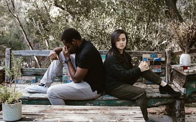 Relationship Assumptions That Make Infidelity Anxiety Worse