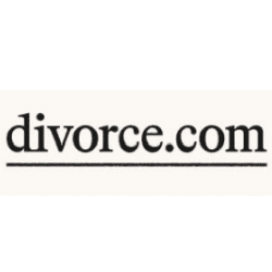 Marina Edelman, LMFT - divorce.com logo Marina Edelman, LMFT - divorce.com logo
