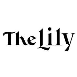 Marina Edelman, LMFT - The Lily Logo Marina Edelman, LMFT - The Lily Logo