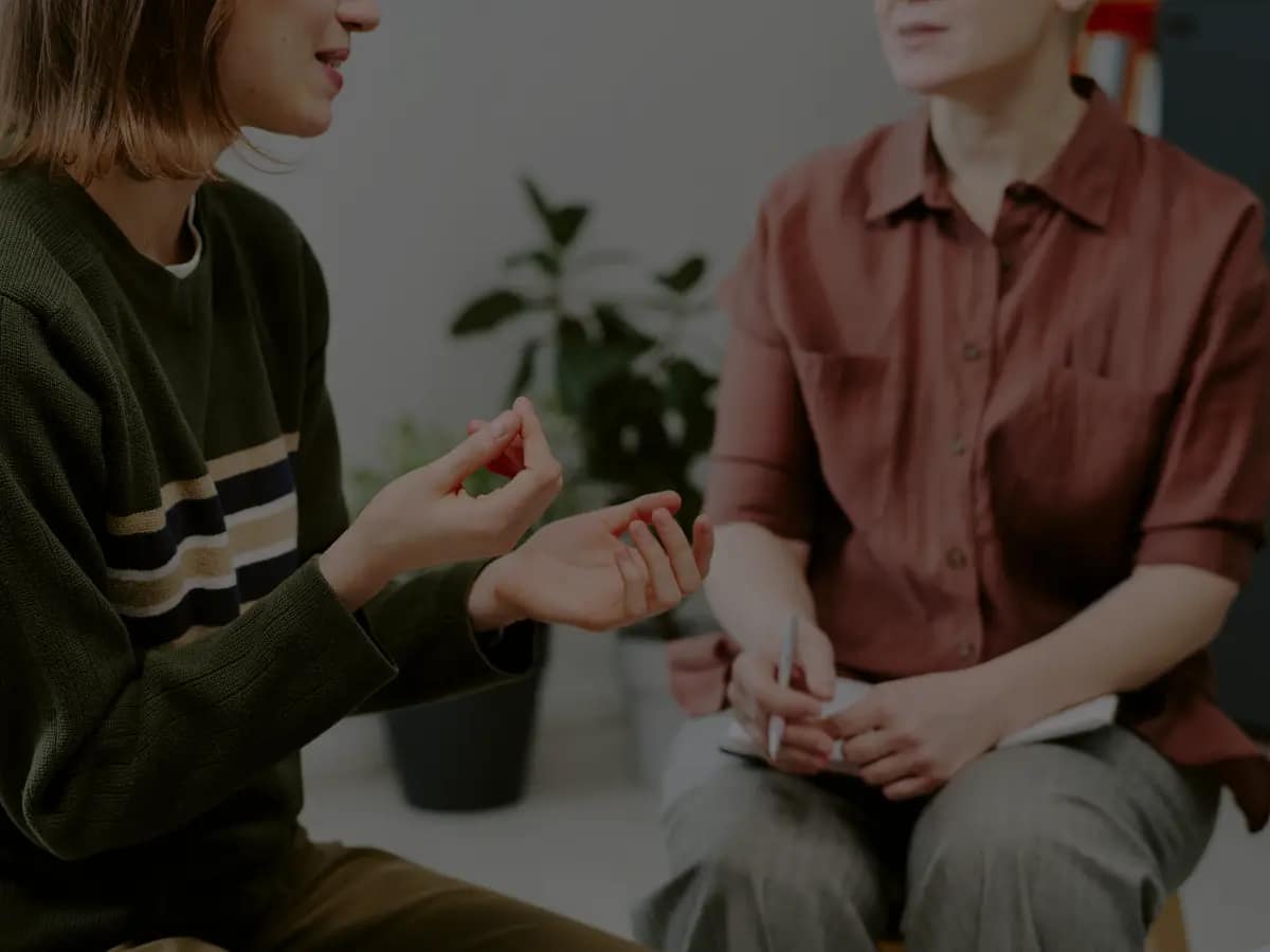 best-couples-therapists-thousand-oaks