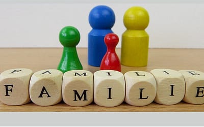 Mediation…an agreement all parties can live with