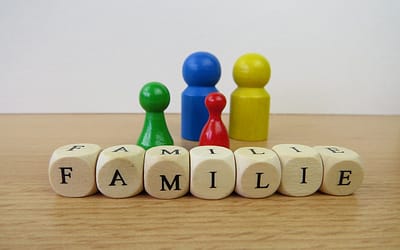 Counseling and Mediation in Westlake Village and Thousand Oaks