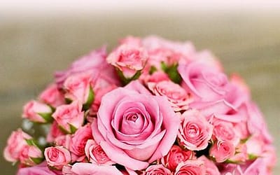 How To Rekindle The Flame In Your Relationship