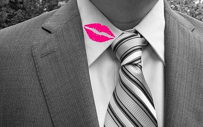 Affair proof your relationship