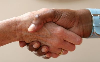 Mediation As An Alternative To Therapy