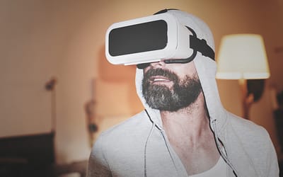 Is Internet Gaming Disorder Really a Disorder of Addiction?