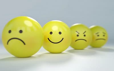 10 Ways to have a happier weekend