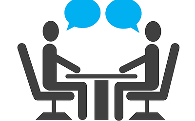 The Conversation Hijacker