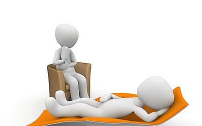 Private Practice Psychotherapy Interview