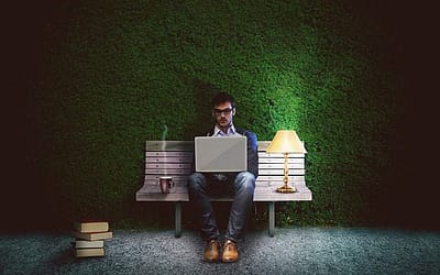 Seasonal Affective Disorder (SAD)