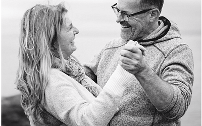 Are you struggling with Empty Nest Syndrome??