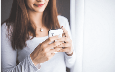 Why Women Have Affairs