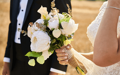 How Can Families Hurt or Help a Newlywed Couple?