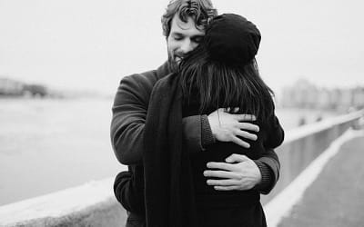 Forgiveness vs. Revenge: Nurturing Healthy Relationships