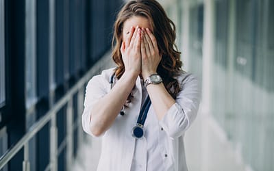 Coping Strategies for Healthy Anxiety