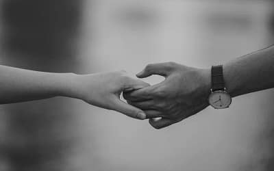 What Attachment Style Are You? (Quiz)