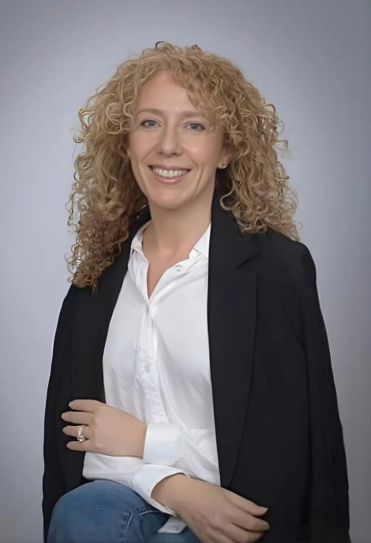 marina-edelman-lmft Marina Edelman, LMFT | Relationship & Marriage Counselor | Westlake Village & Thousand Oaks | Serving California. Founder of TrueMe® Counseling and TrueMe® Method