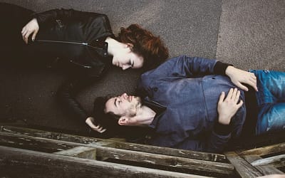 Thinking About Ending a Relationship? A Trusted Relationship Expert in Westlake Village, California Explains the Signs