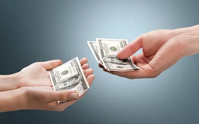 Understanding Relationship Stages and Financial Boundaries: A Gottman-Informed Perspective