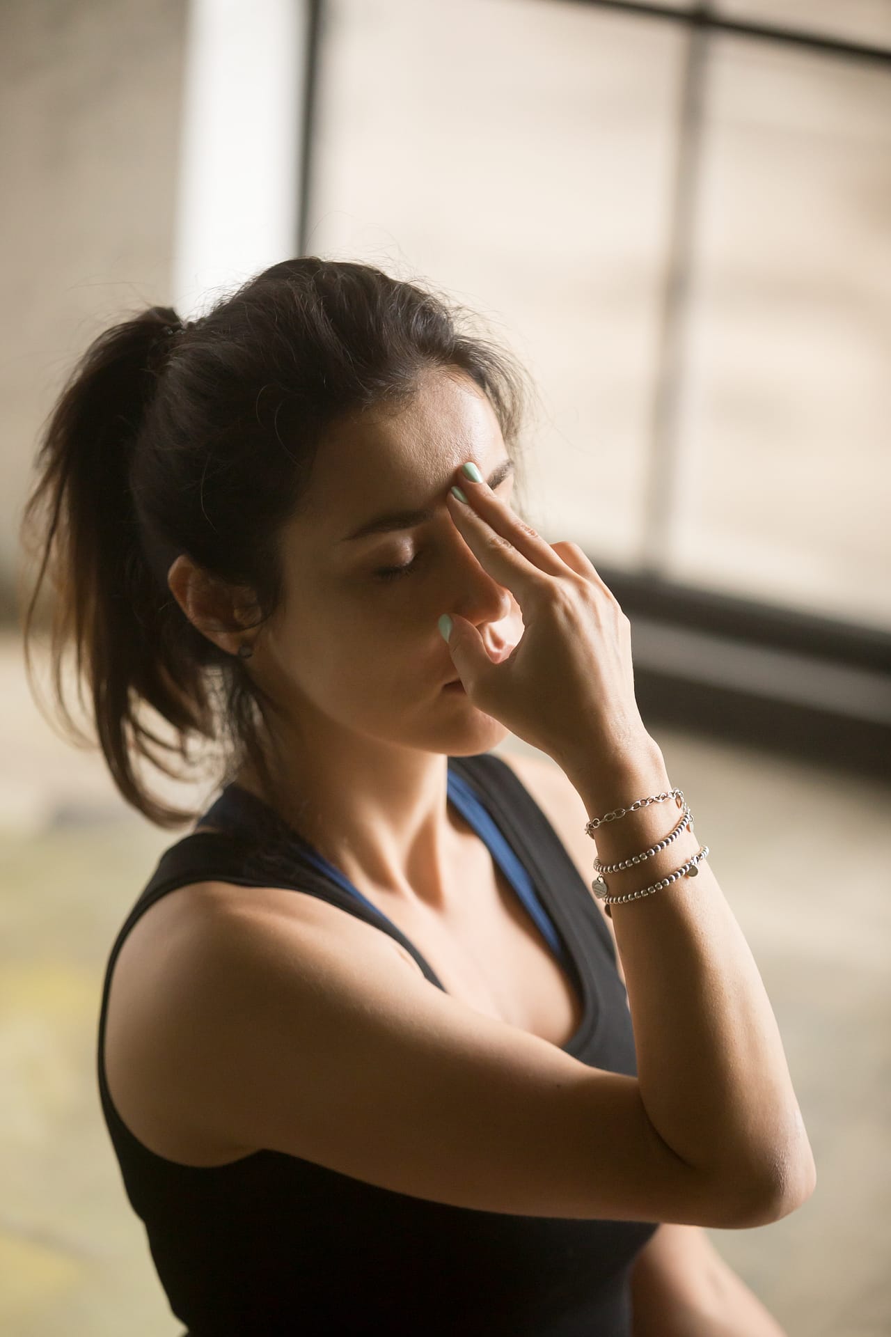 health anxiety