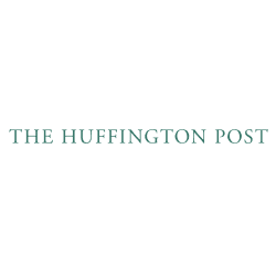 Marina Edelman, LMFT - The Huffington Post Logo Marina Edelman, LMFT - The Huffington Post Logo