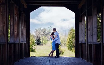 Should you work that hard on your relationship?