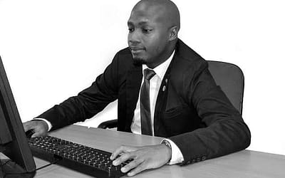 How To Reduce The Feeling Of Being Overwhelmed By Learning To Prioritize