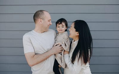 Does Being a Parent Make You Happier? Exploring the Relationship between Parenting and Happiness