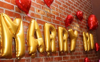 Premarital Counseling