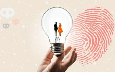 Success Shouldn’t Mean Separation: How to Stay Connected As a Couple When Work and Life Get Busy