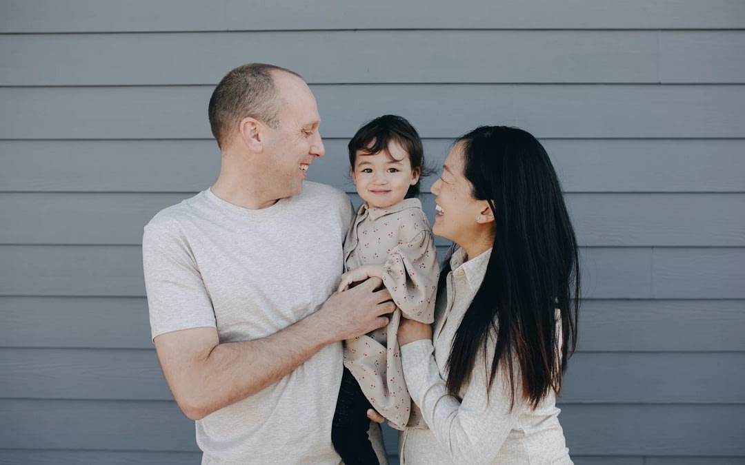 Marina Edelman, MFT - Family Counseling