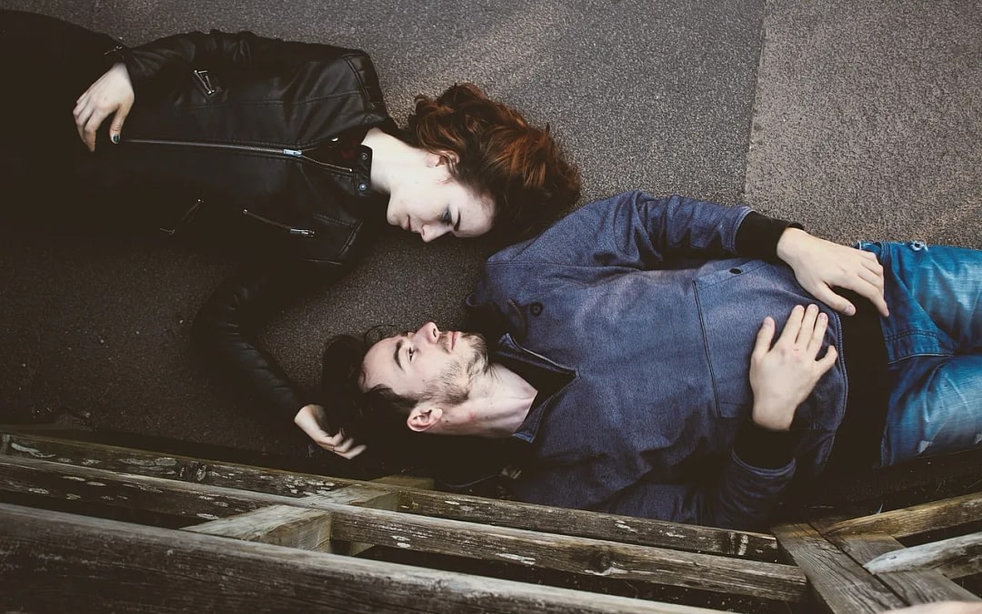Relationship Expert explains when to break up and when to work on relationship