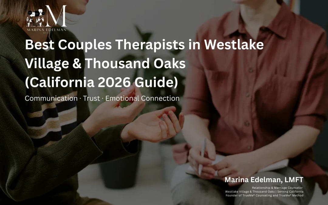 best-couples-therapists-thousand-oaks-marina-edelman