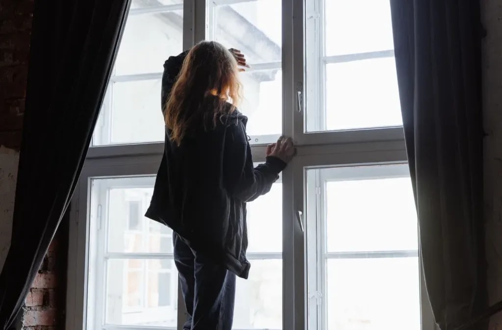 Life After Ozempic: What GLP-1 Medications Can’t Fix