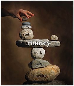money_art