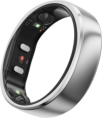 Oura Ring