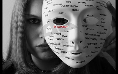Authentic Self
