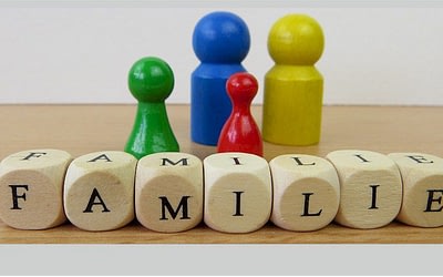 Mediation…an agreement all parties can live with