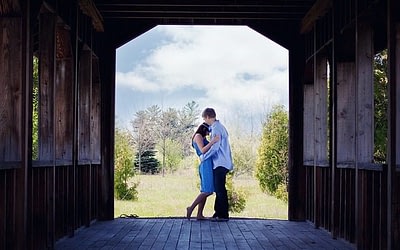 Should you work that hard on your relationship?
