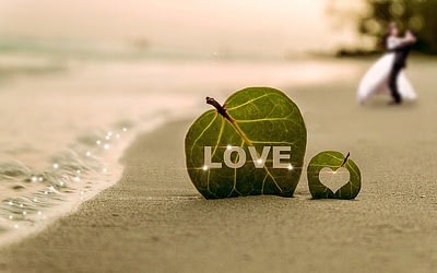 AA: Acceptance and Awareness