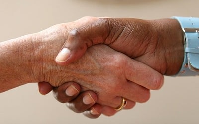 Mediation As An Alternative To Therapy