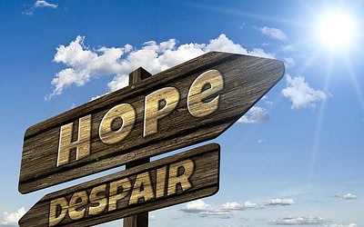 Top reasons to try therapy at least once