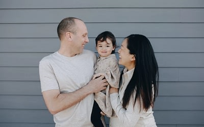 Does Being a Parent Make You Happier? Exploring the Relationship between Parenting and Happiness