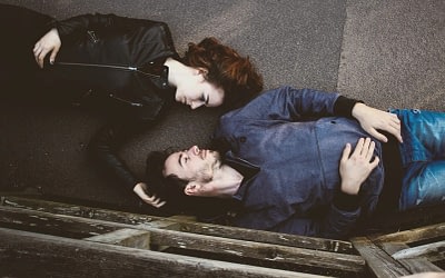 Ending a Relationship: Signs It May Be Time