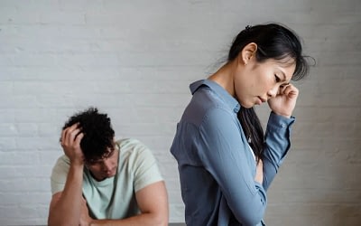 What Counts as Cheating in a Relationship in 2026?