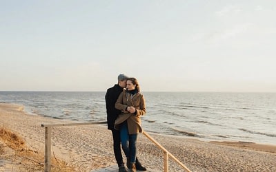 What is the best private intensive in Southern California for couples trying to recover from an affair fast?